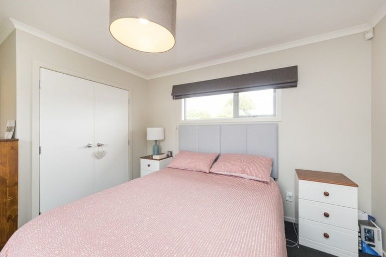 Photo of property in 92d Sherwill Street West, Feilding, 4702