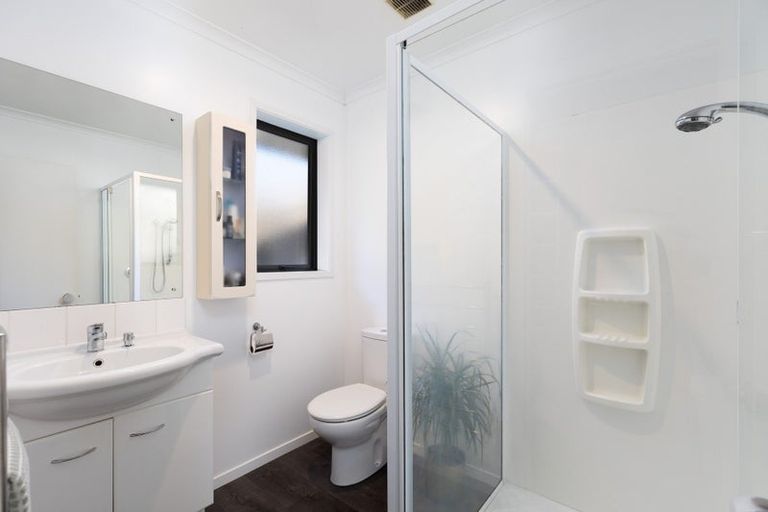 Photo of property in 5 Tindle Place, The Brook, Nelson, 7010