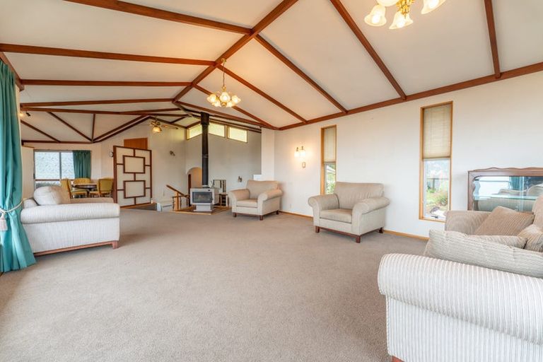 Photo of property in 18 Brinkburn Street, South Hill, Oamaru, 9400