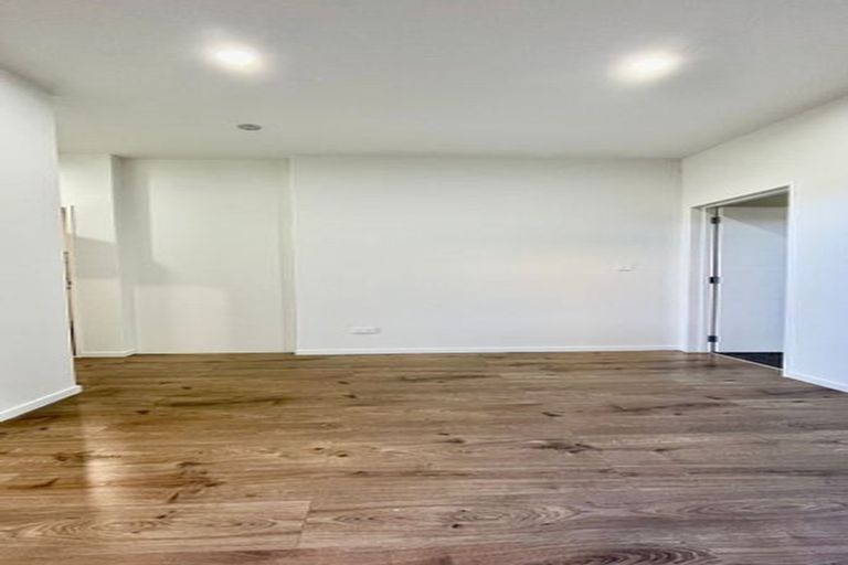Photo of property in 3 Hera Street, Flat Bush, Auckland, 2019