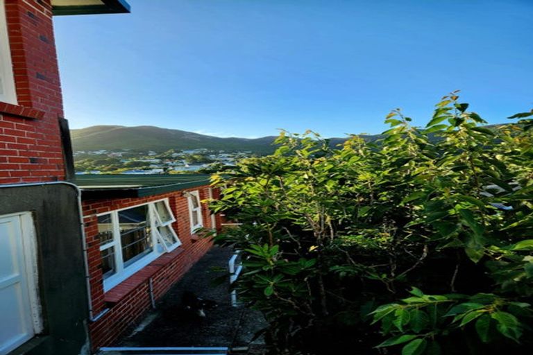 Photo of property in 27f3 Abbott Street, Ngaio, Wellington, 6035