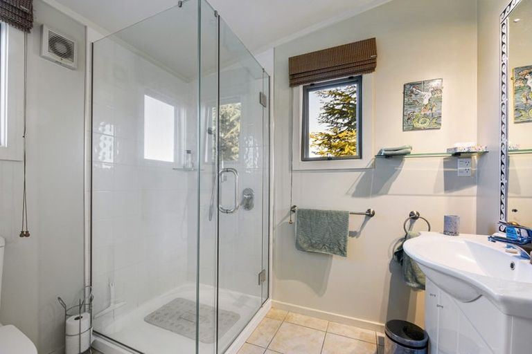 Photo of property in 39 Pippin Lane, Ruby Bay, Mapua, 7173