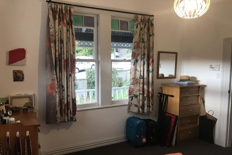 Photo of property in 22 Reuben Avenue, Brooklyn, Wellington, 6021