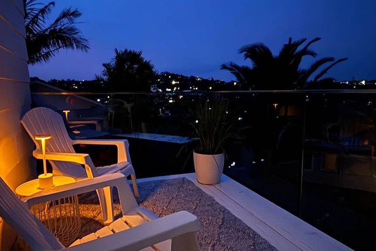Photo of property in 120a Awaruku Road, Torbay, Auckland, 0630