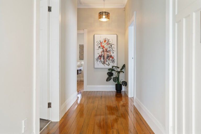 Photo of property in 3 Bernard Street, Avenues, Whangarei, 0110