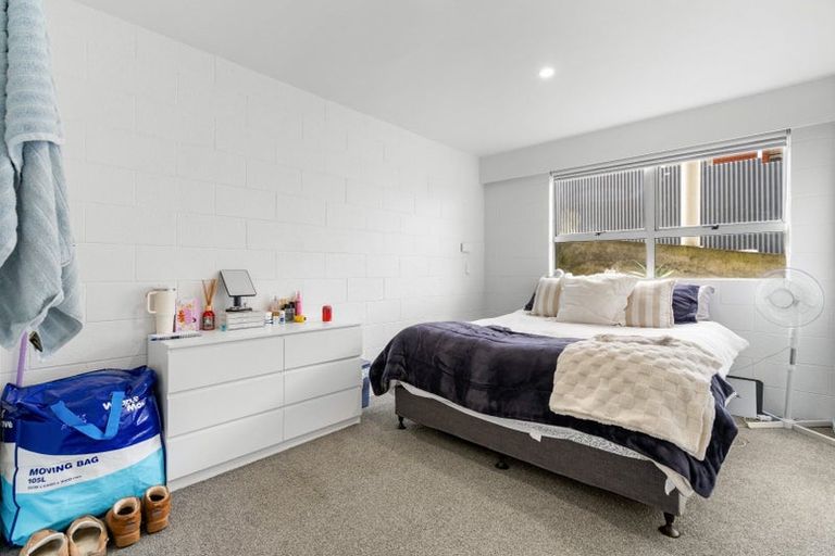 Photo of property in 307a Te Rapa Road, Beerescourt, Hamilton, 3200