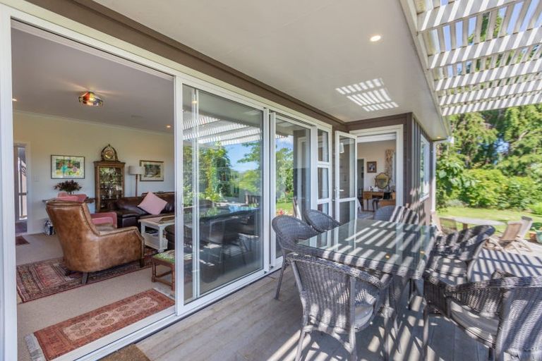 Photo of property in 102 Mount Herbert Road, Waipukurau, 4200