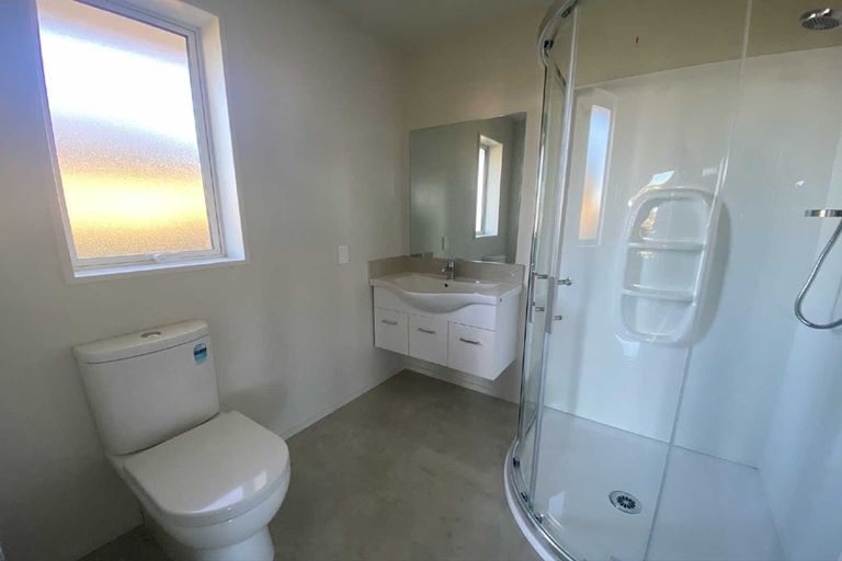 Photo of property in 29 Fearne Drive, Woodend, 7610