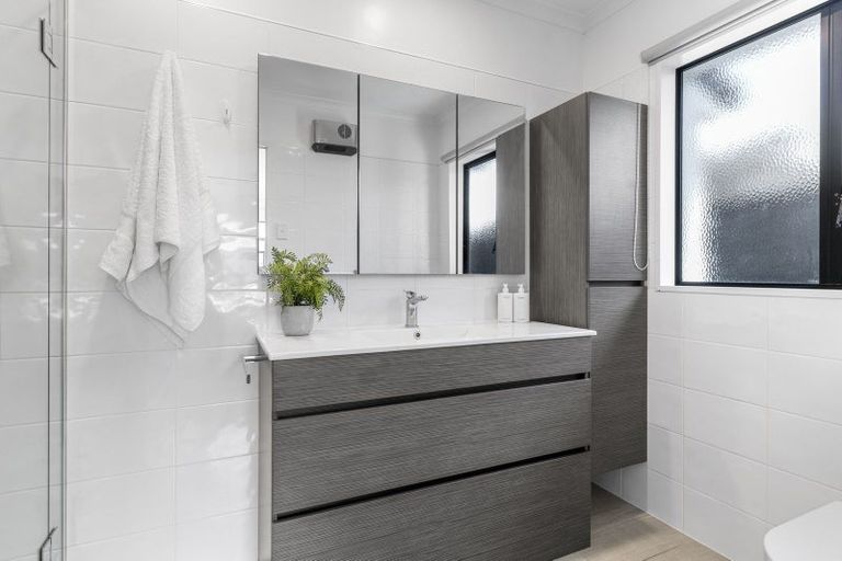 Photo of property in 3a Tay Street, Mount Maunganui, 3116