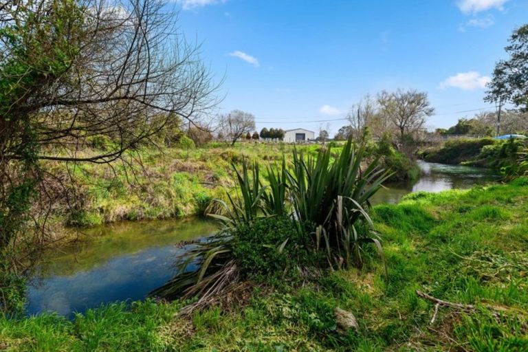 Photo of property in 10 Waiteti Road, Ngongotaha, Rotorua, 3010