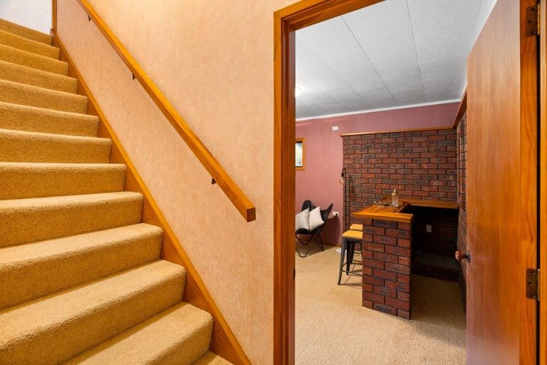 Photo of property in 177 Doon Street, Waverley, Dunedin, 9013