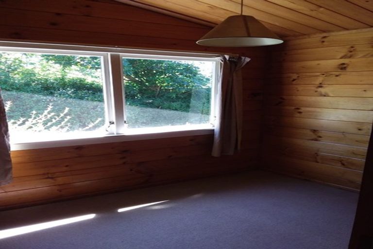 Photo of property in 2/60 Mere Road, Taupo, 3330