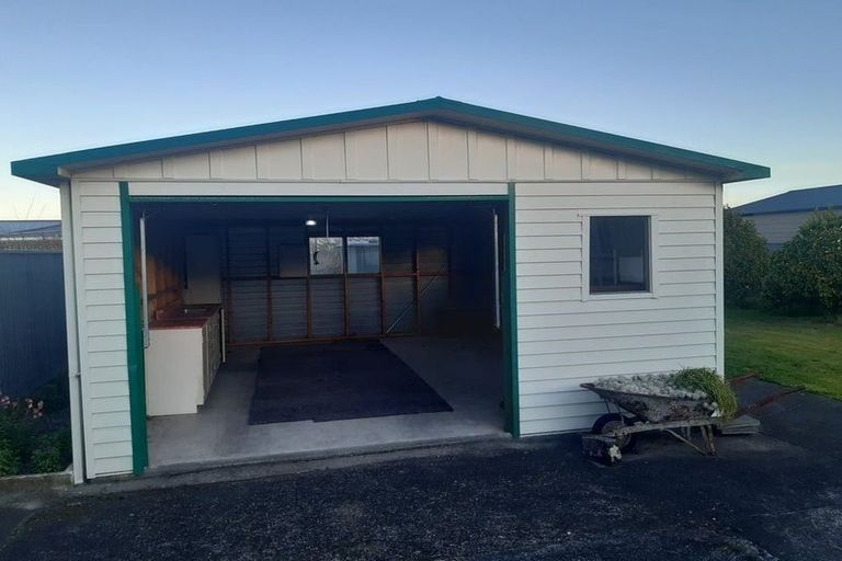 Photo of property in 31 Monmouth Street, Feilding, 4702