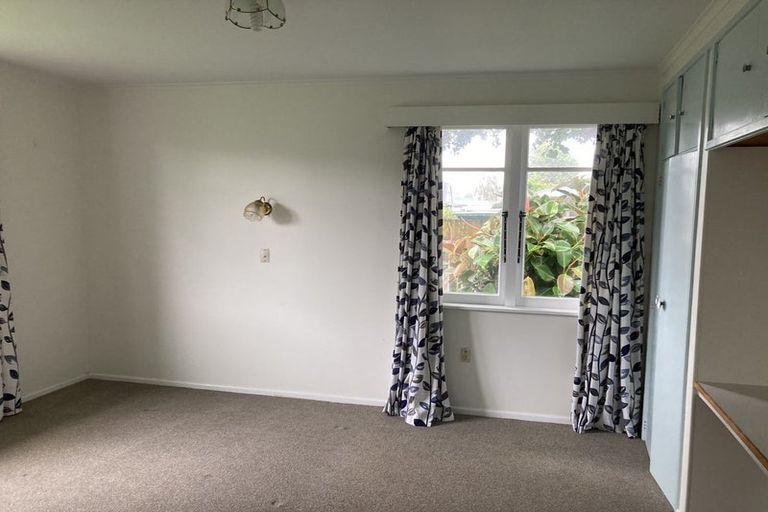 Photo of property in 79 Windsor Road, Bellevue, Tauranga, 3110