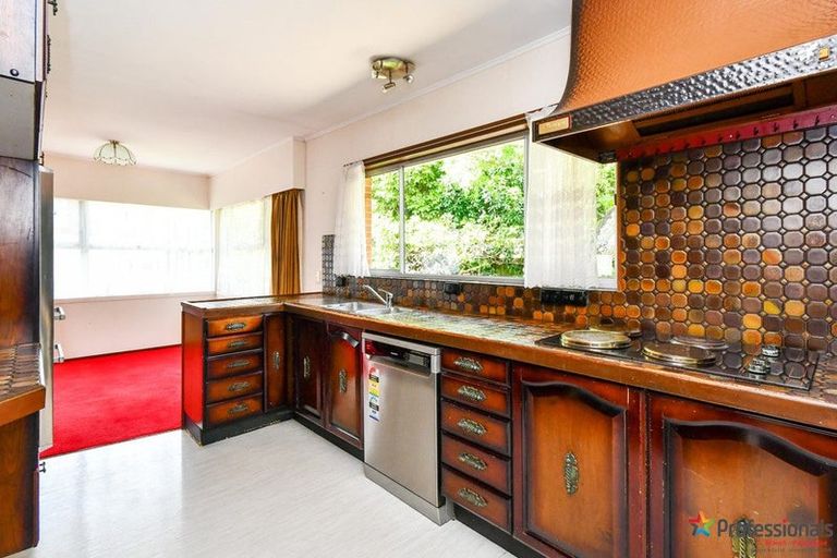 Photo of property in 3 Halcyon Place, Papatoetoe, Auckland, 2025