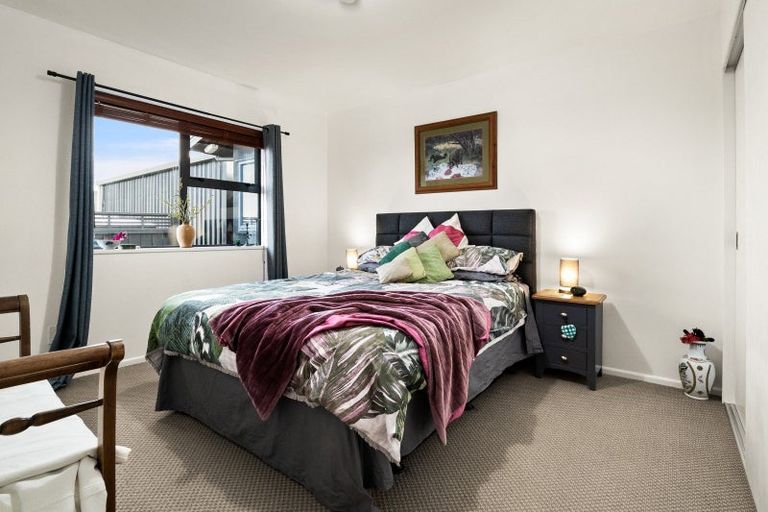 Photo of property in 239b Moturata Road, Taieri Beach, Brighton, 9091