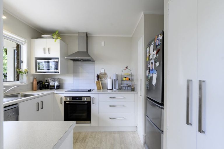 Photo of property in 98a Maxwells Road, Otumoetai, Tauranga, 3110