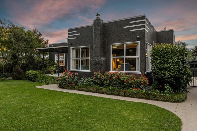 Photo of property in 3 Mcgarvey Road, Whakatane, 3120