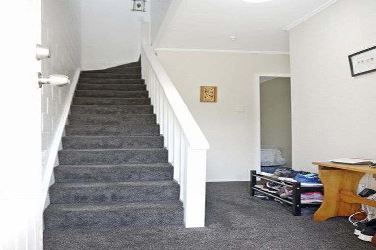 Photo of property in 3/12 Thornley Street, Titahi Bay, Porirua, 5022