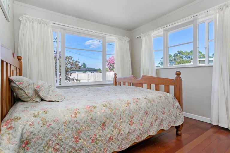 Photo of property in 15 Arnold Street, Leamington, Cambridge, 3432
