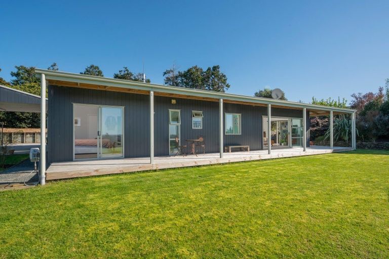 Photo of property in 353 Lockington Road, Aongatete, Katikati, 3181