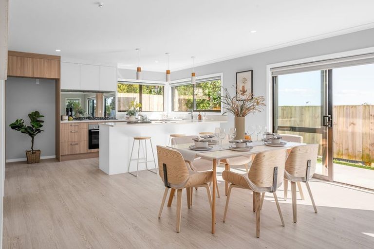 Photo of property in 30a Alison Street, Hamilton Lake, Hamilton, 3204