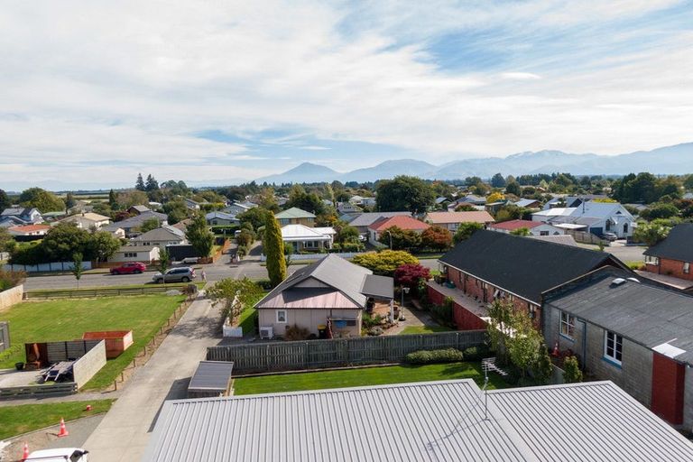 Photo of property in 18a Mcmillan Street, Methven, 7730