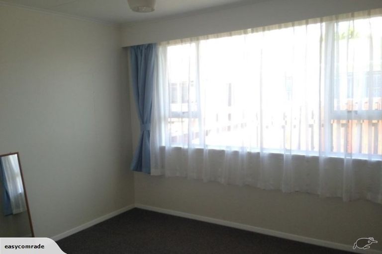 Photo of property in 31a Murphy Road, Taradale, Napier, 4112