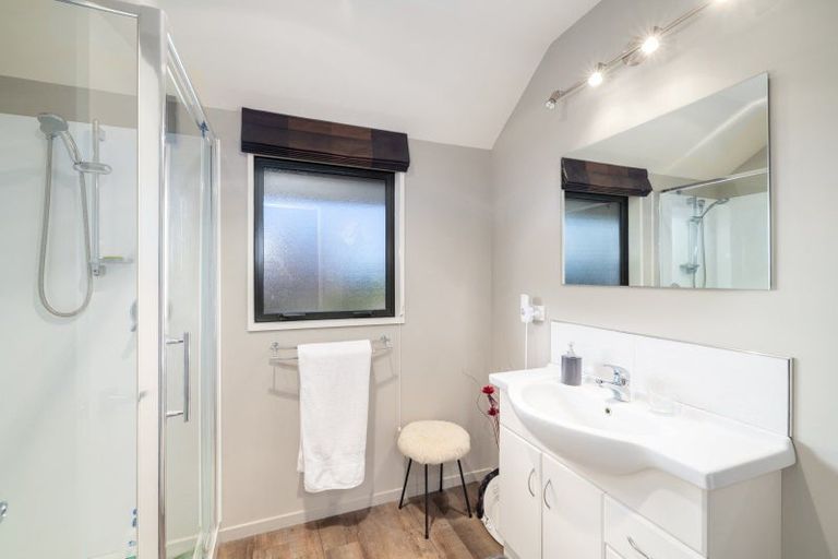 Photo of property in 22 Fairhurst Place, Rolleston, 7614