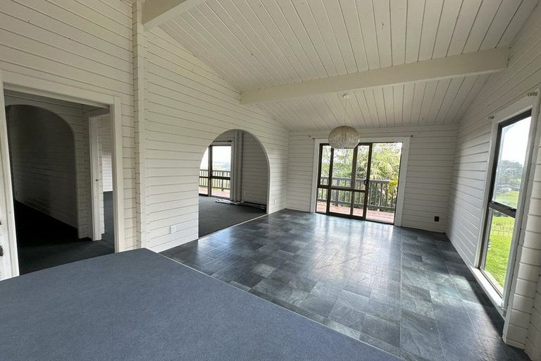 Photo of property in 94 Mclachlan Road, Kaukapakapa, Warkworth, 0984