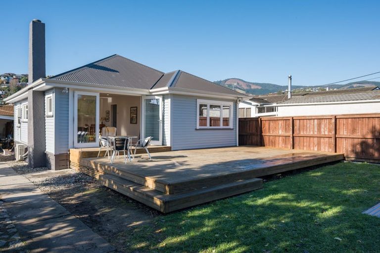 Photo of property in 15 Bledisloe Avenue, Stoke, Nelson, 7011