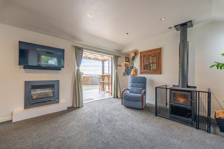 Photo of property in 29 Harbour Terrace, Kakanui, Oamaru, 9495