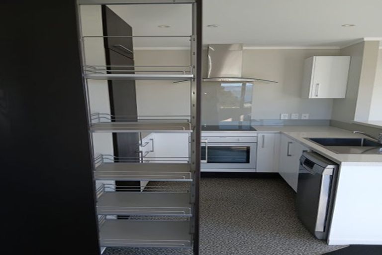 Photo of property in 103 Severn Street, Island Bay, Wellington, 6023