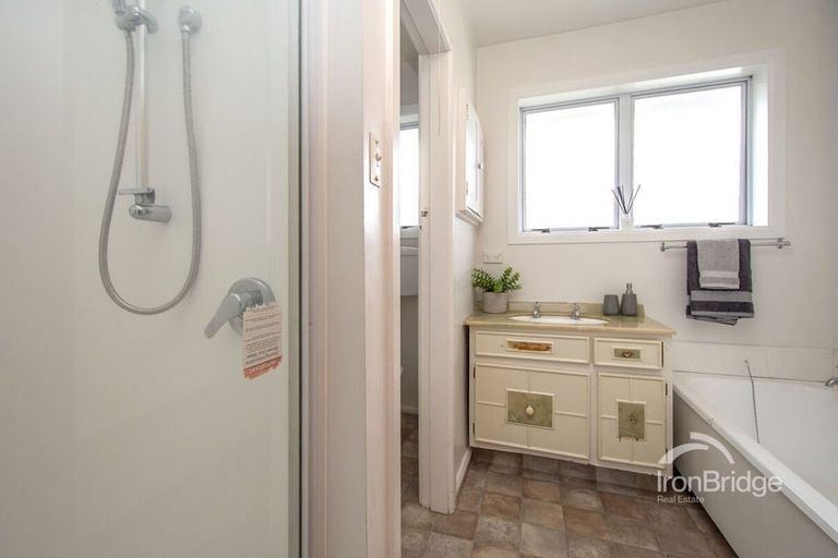 Photo of property in 7 Grahams Road, Ilam, Christchurch, 8041