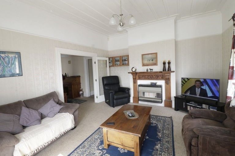 Photo of property in 17 Sedgebrook Street, Whanganui East, Whanganui, 4500