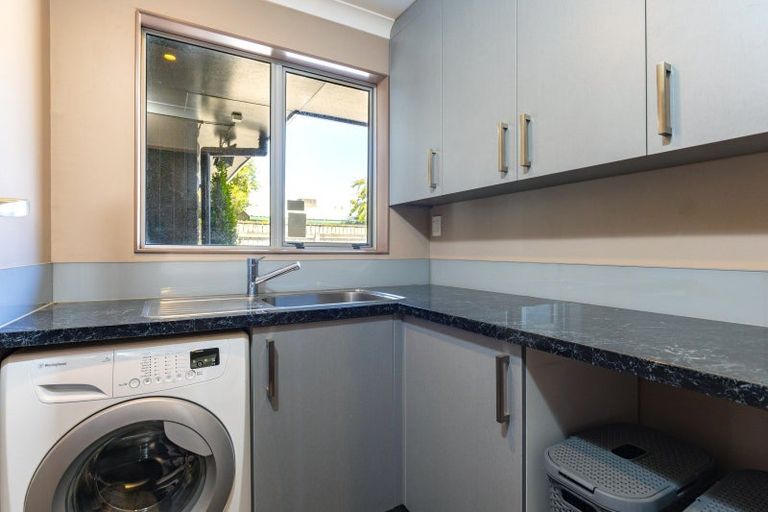 Photo of property in 8a Colemans Road, Springlands, Blenheim, 7201