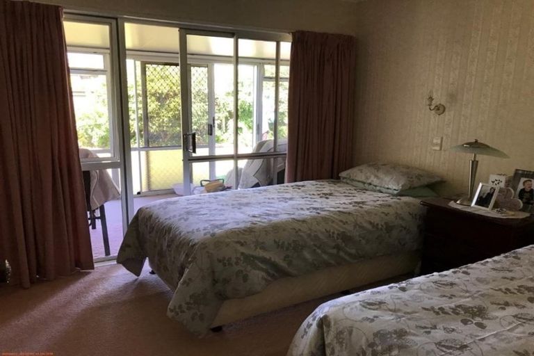 Photo of property in 102u2 Sandwich Road, St Andrews, Hamilton, 3200