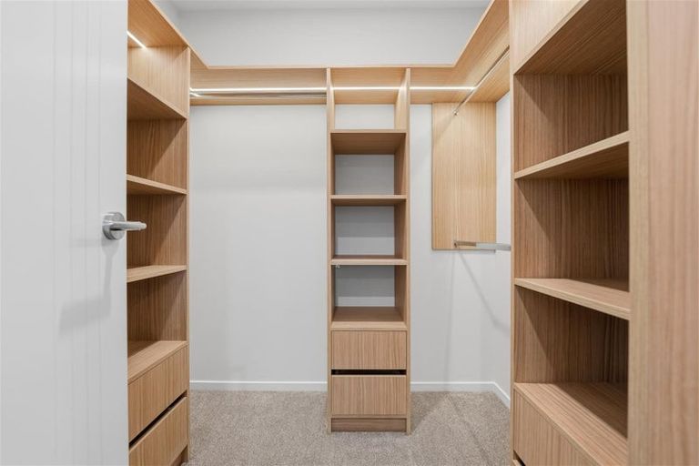 Photo of property in 47 Derbyshire Lane, Karaka, Papakura, 2580