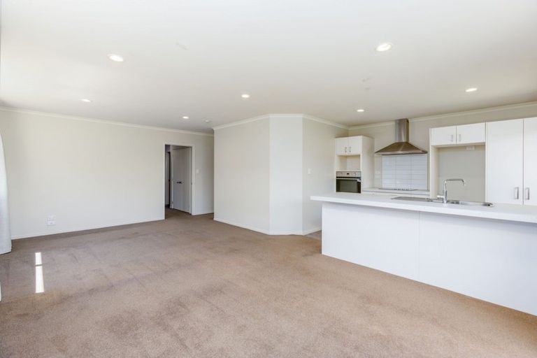 Photo of property in 6 Tosland Street, Wigram, Christchurch, 8042