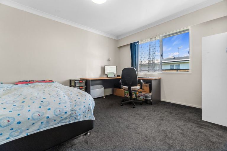 Photo of property in 219u3 Killarney Road, Frankton, Hamilton, 3204