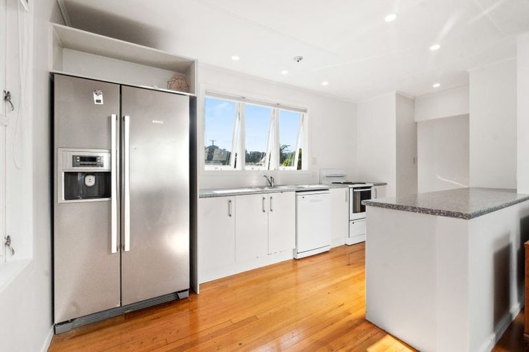 Photo of property in 49 The Strand, Russell, 0202