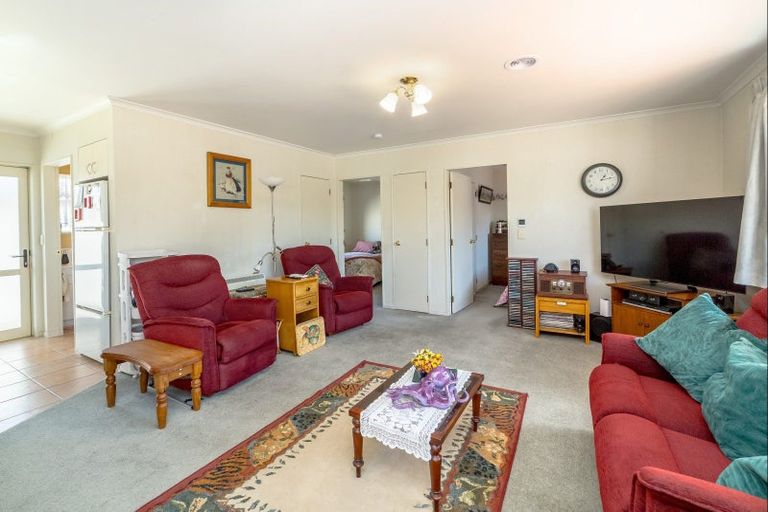 Photo of property in 78a Church Street, Masterton, 5810