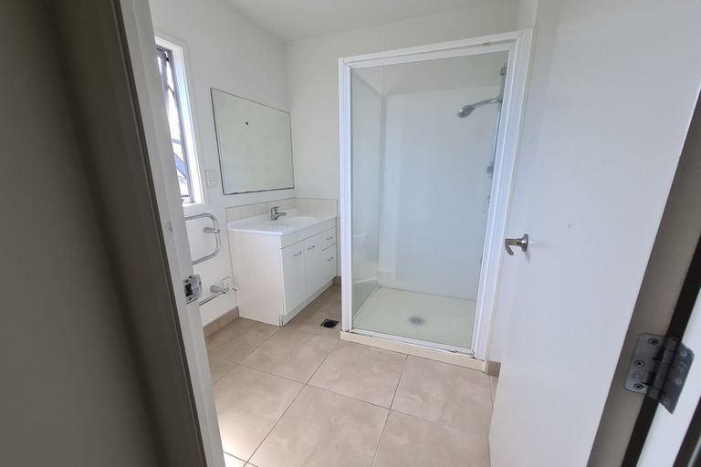 Photo of property in 23d Greensboro Street, Hamilton East, Hamilton, 3216