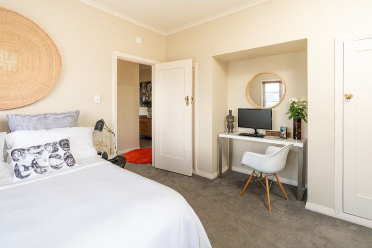 Photo of property in 7u3 Stowe Hill, Thorndon, Wellington, 6011