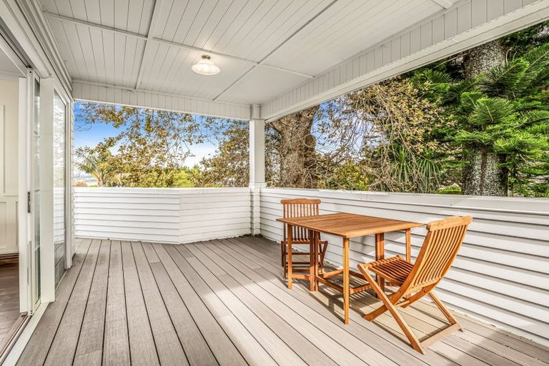 Photo of property in 62l Grace Road, Tauranga South, Tauranga, 3112