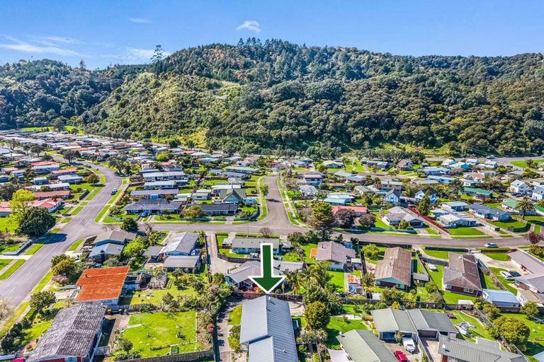 Photo of property in 221a King Street, Whakatane, 3120