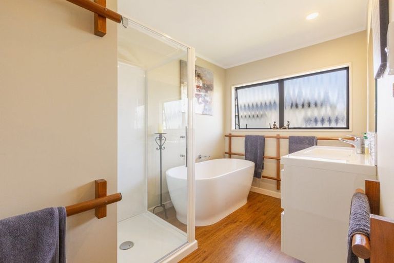 Photo of property in 2/38 Elbourne Street, Taradale, Napier, 4112