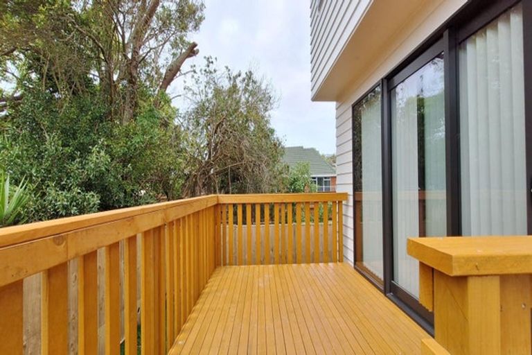 Photo of property in 37b Sylvia Road, Hillcrest, Auckland, 0627