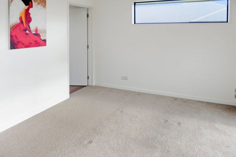Photo of property in 20 Josephine Crescent, Aidanfield, Christchurch, 8025