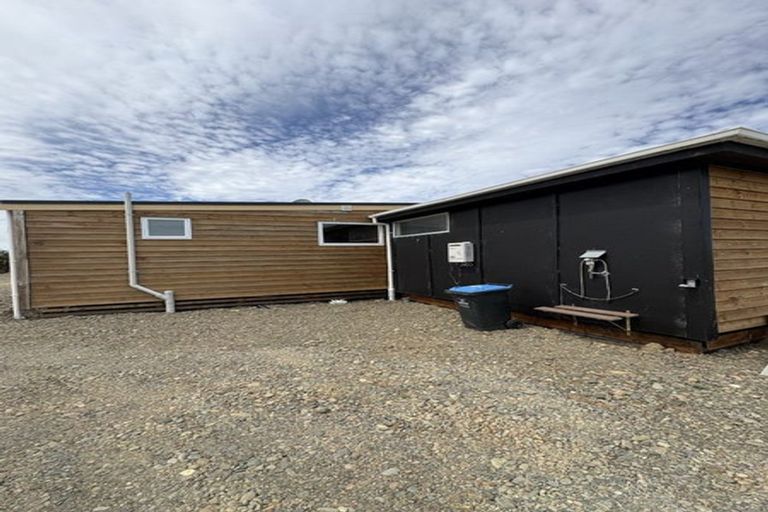 Photo of property in 4 Bolton Street, Orepuki, Riverton, 9881